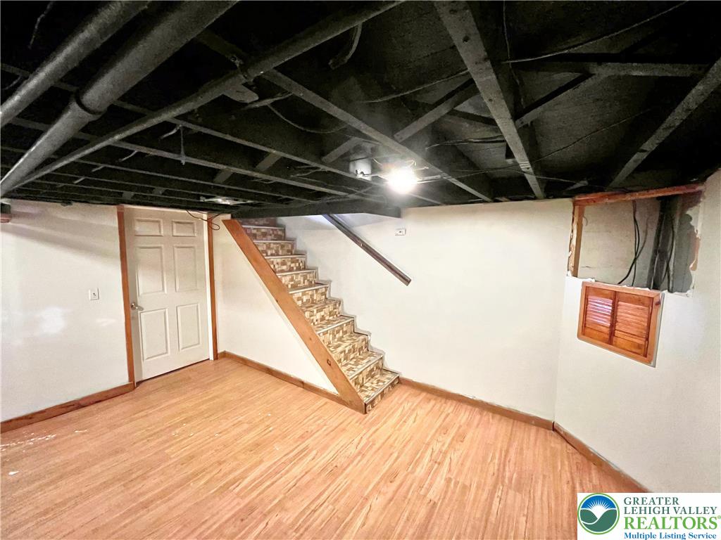 1022 South 10th Street