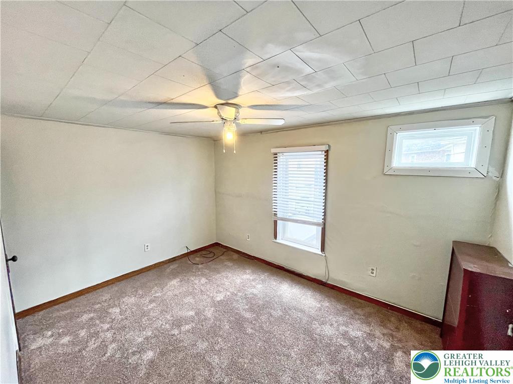 1022 South 10th Street