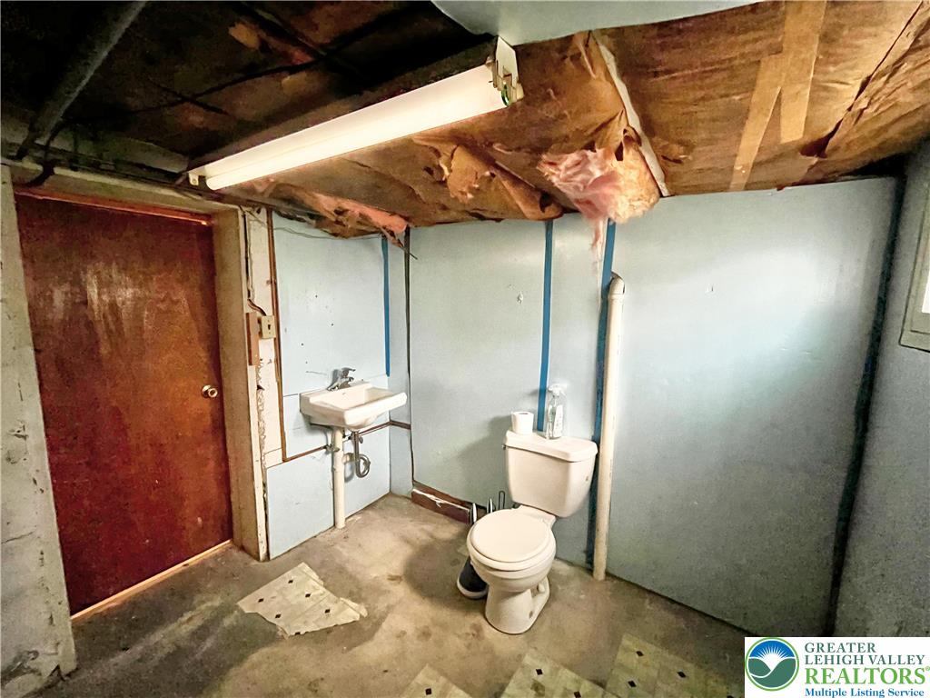 1022 South 10th Street