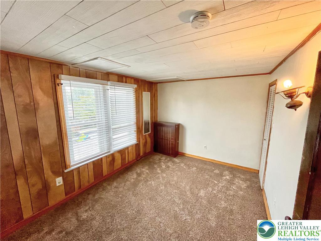 1022 South 10th Street