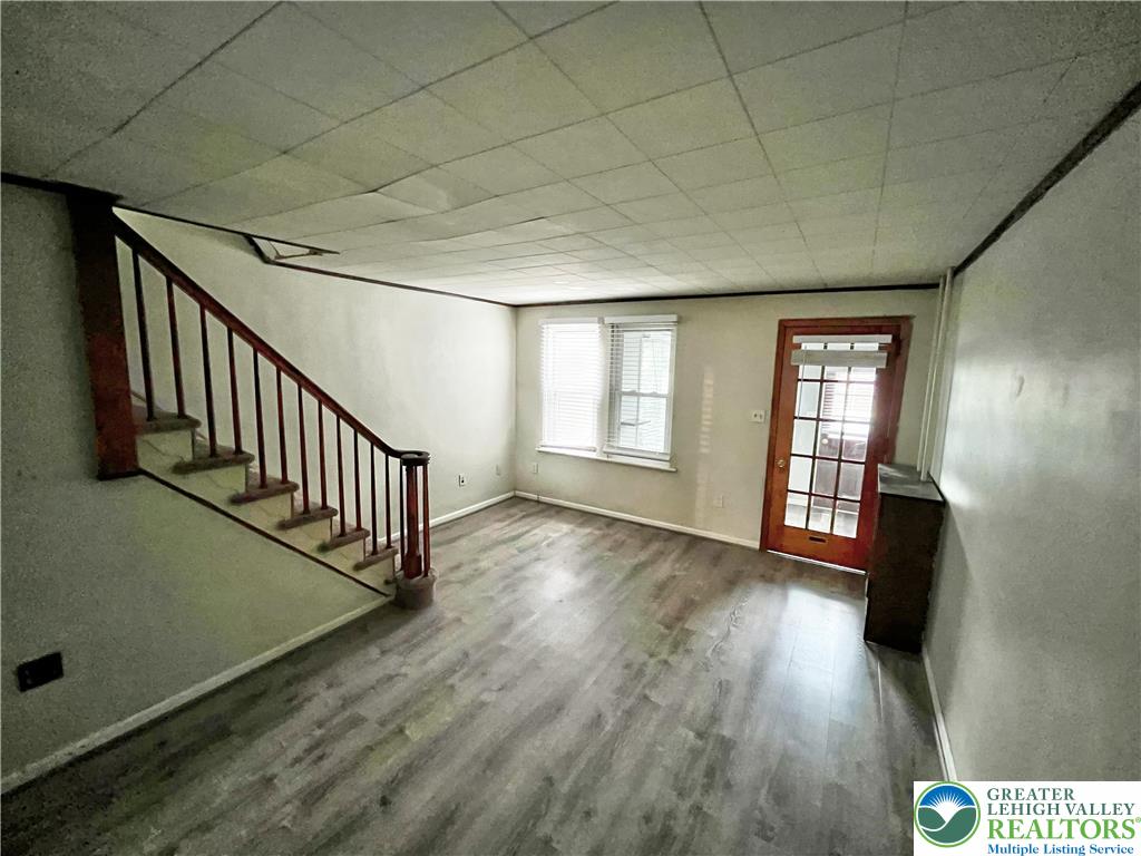 1022 South 10th Street