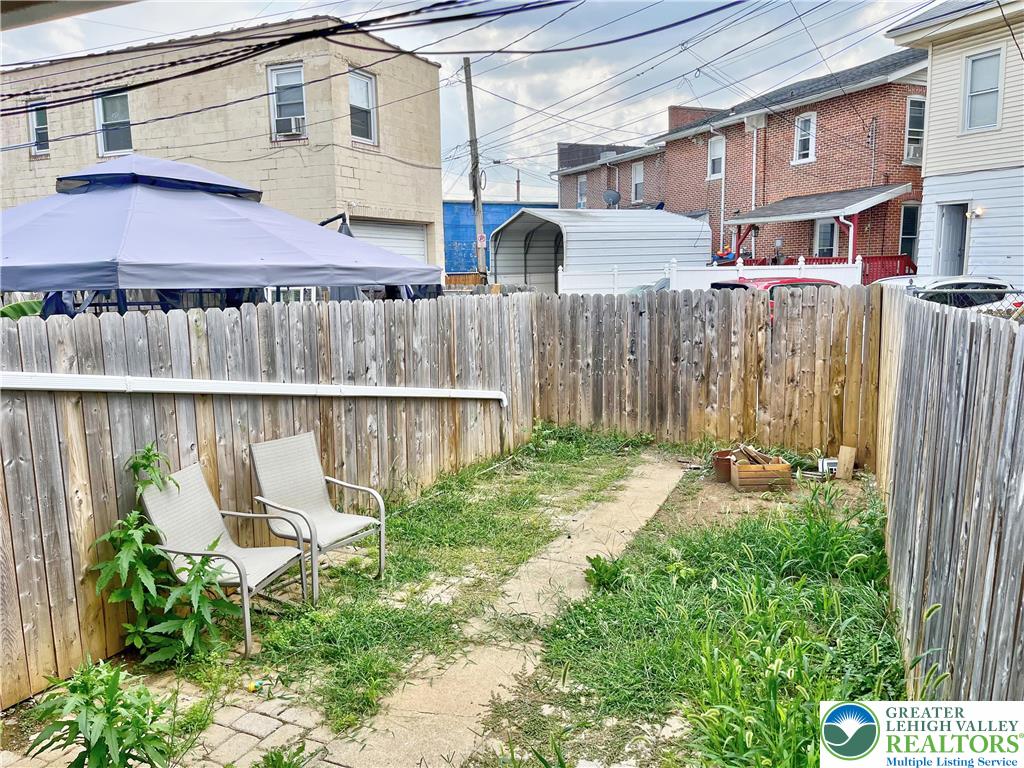 1022 South 10th Street