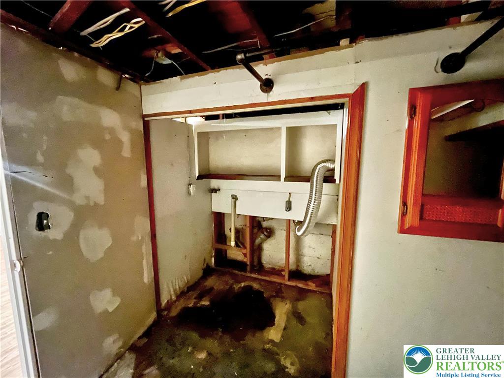 1022 South 10th Street