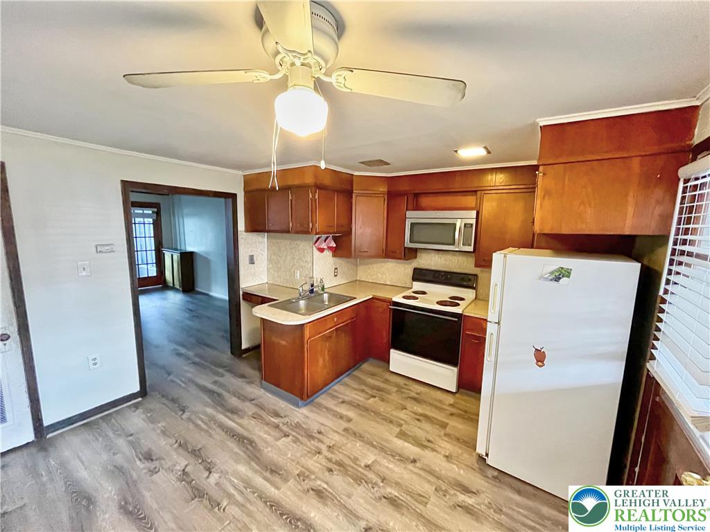 1022 South 10th Street