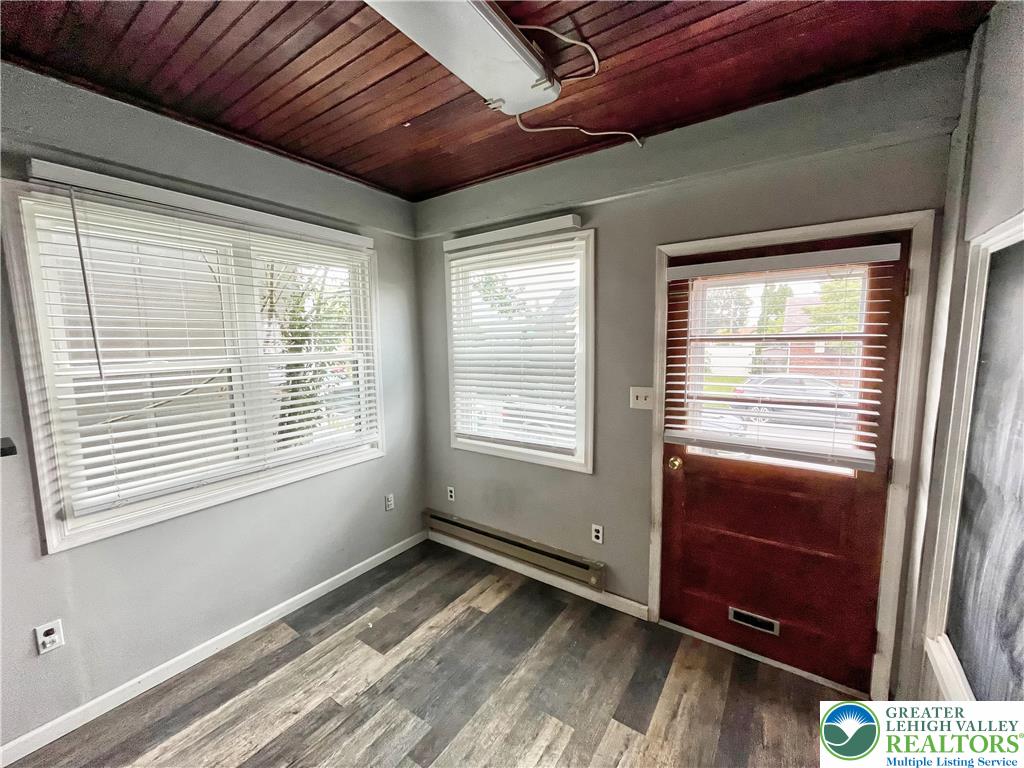 1022 South 10th Street