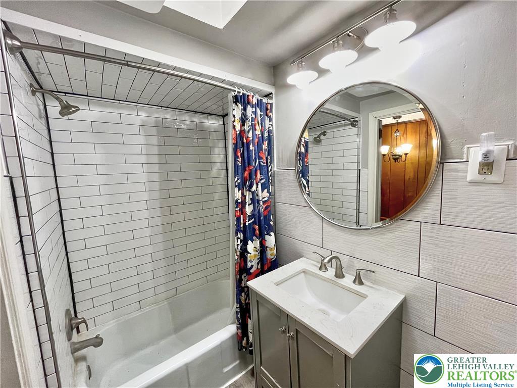 1022 South 10th Street