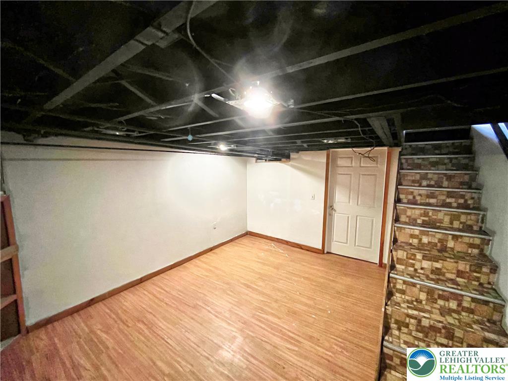 1022 South 10th Street