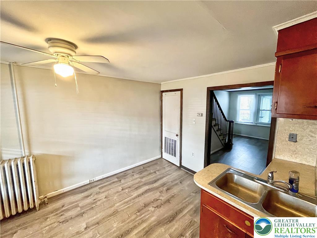 1022 South 10th Street