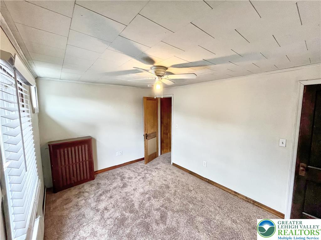 1022 South 10th Street