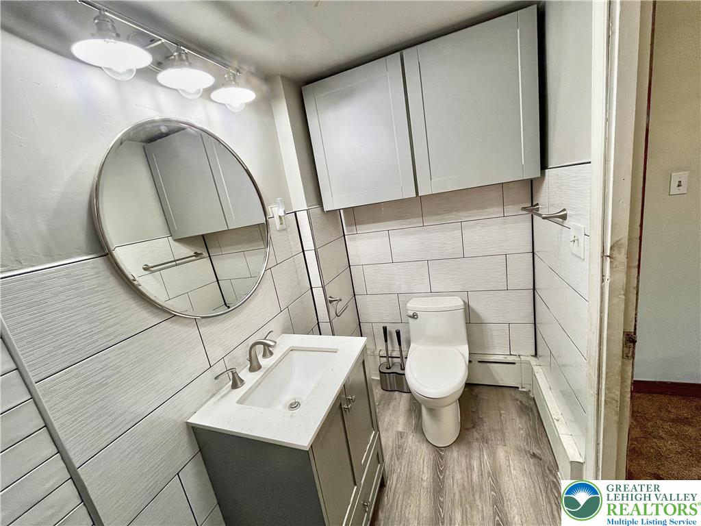 1022 South 10th Street