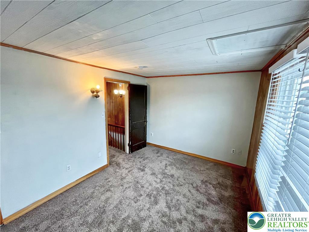 1022 South 10th Street