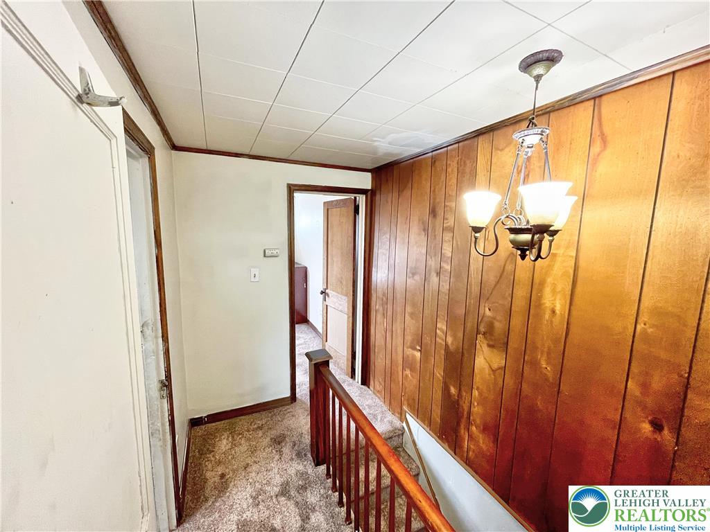 1022 South 10th Street