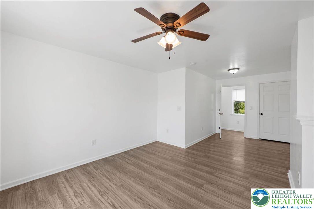 1357 West Liberty Street