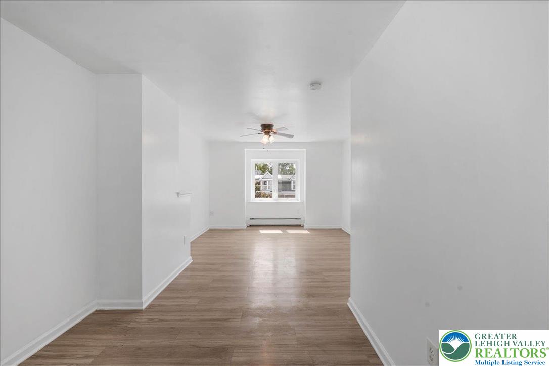 1357 West Liberty Street