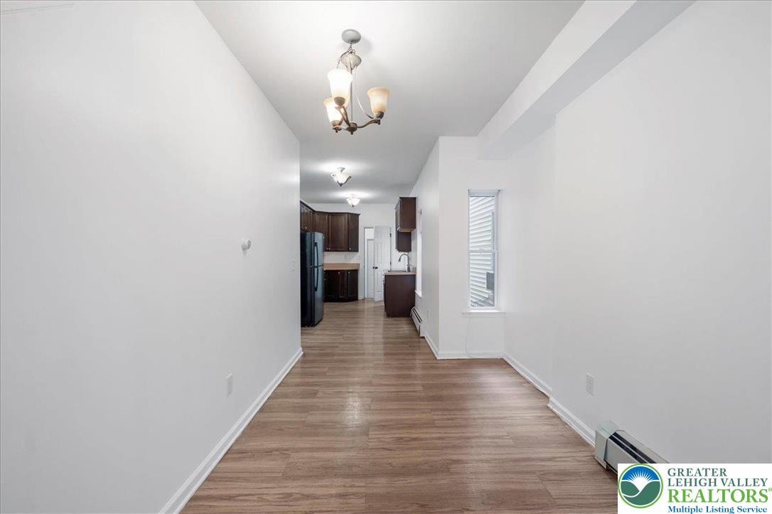 1357 West Liberty Street