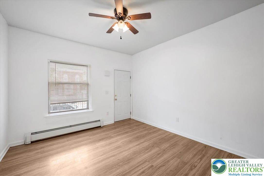 1357 West Liberty Street