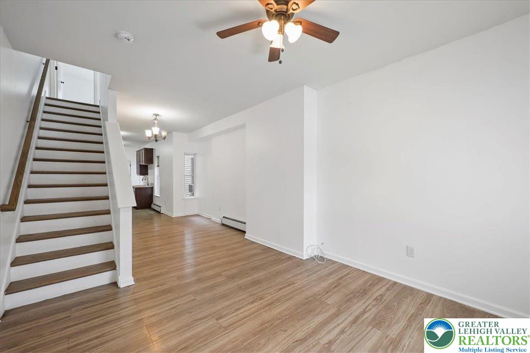 1357 West Liberty Street