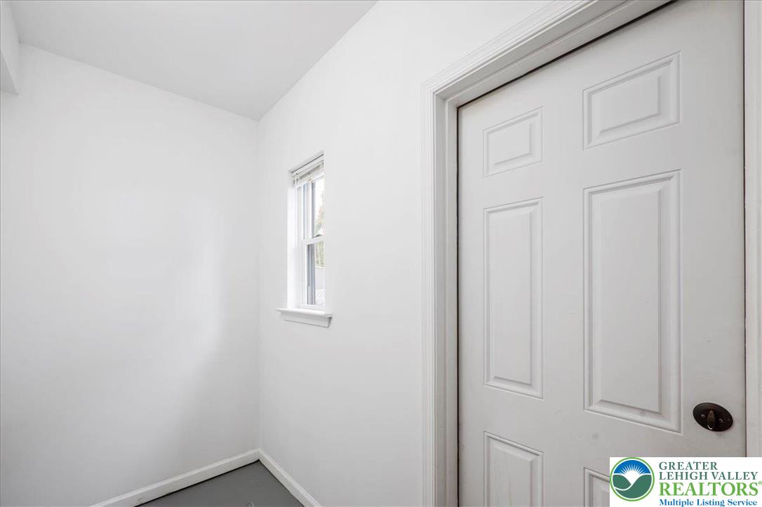 1357 West Liberty Street