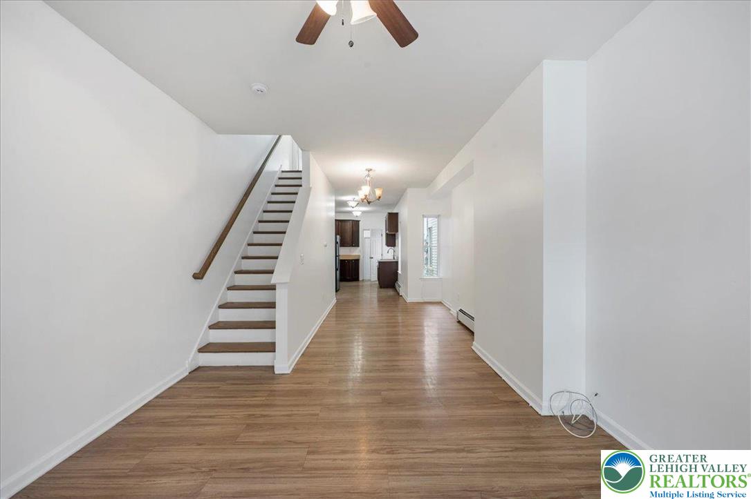 1357 West Liberty Street