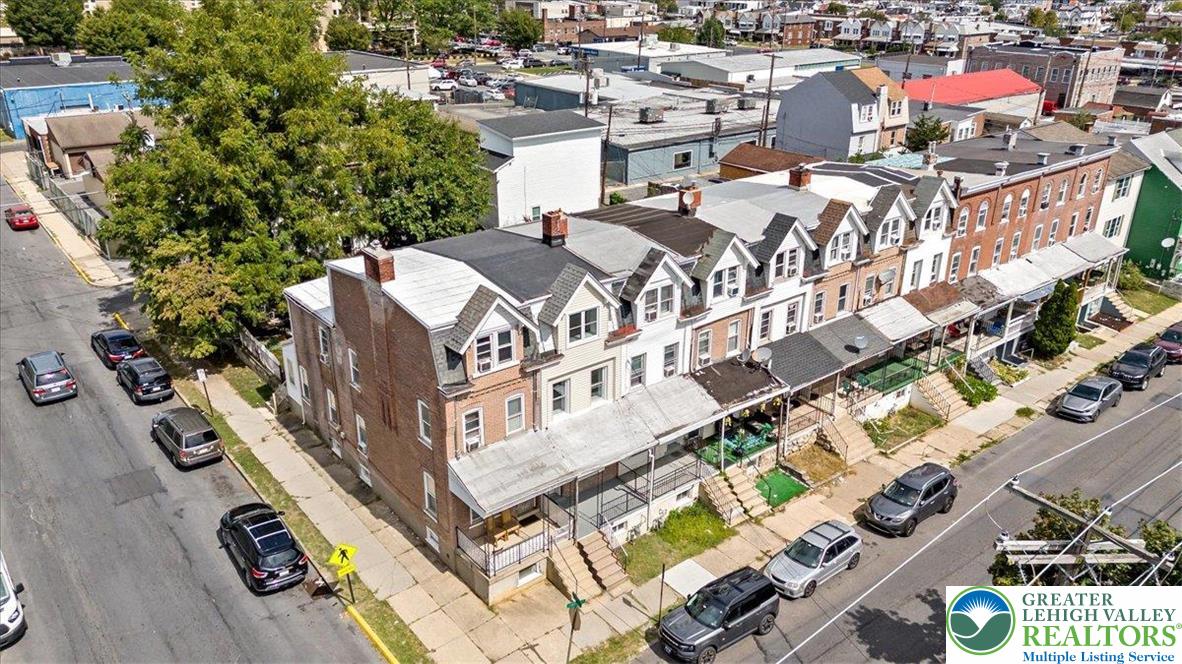 1357 West Liberty Street