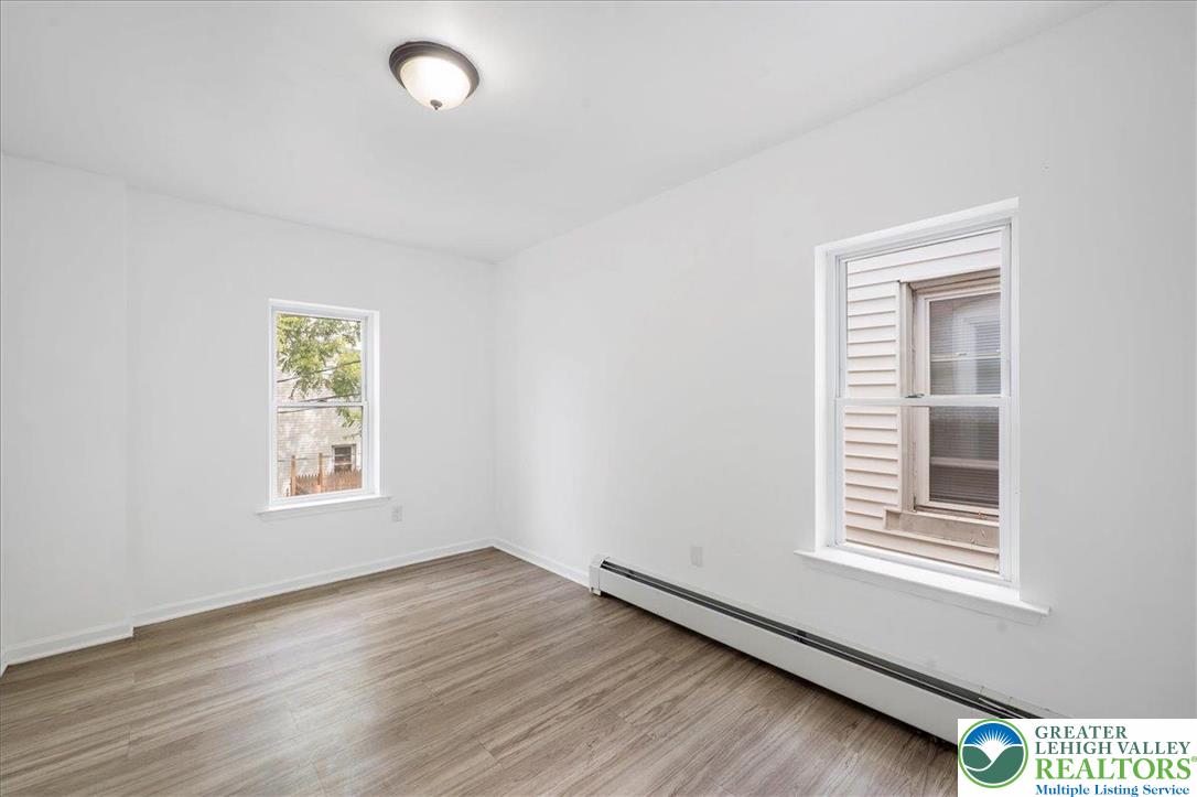 1357 West Liberty Street