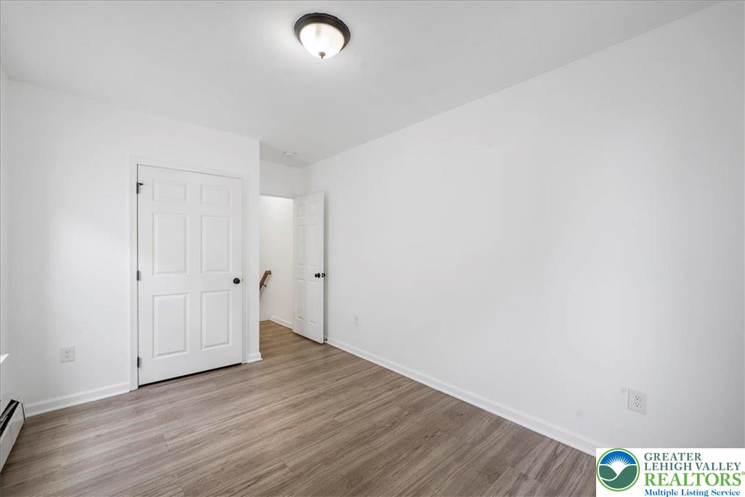 1357 West Liberty Street