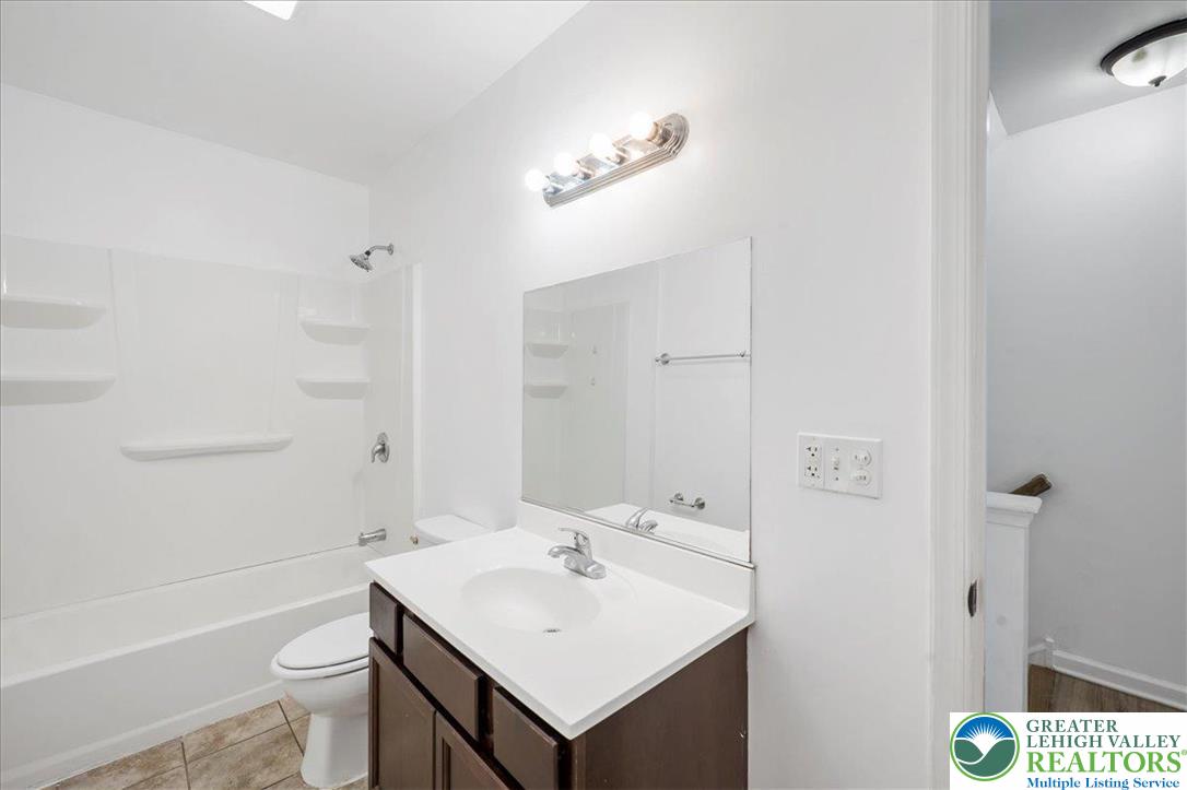 1357 West Liberty Street