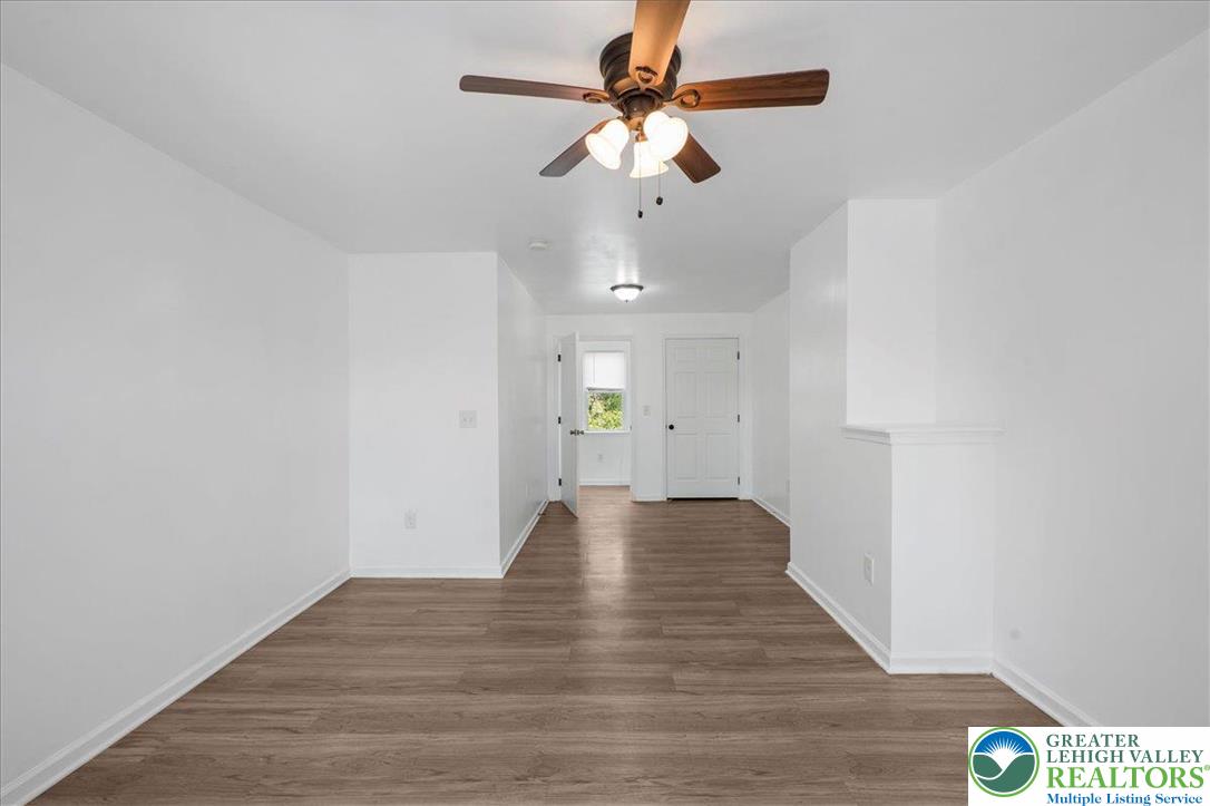 1357 West Liberty Street