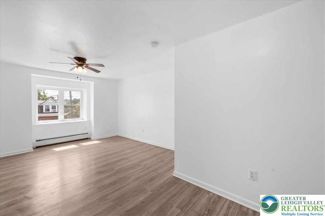 1357 West Liberty Street