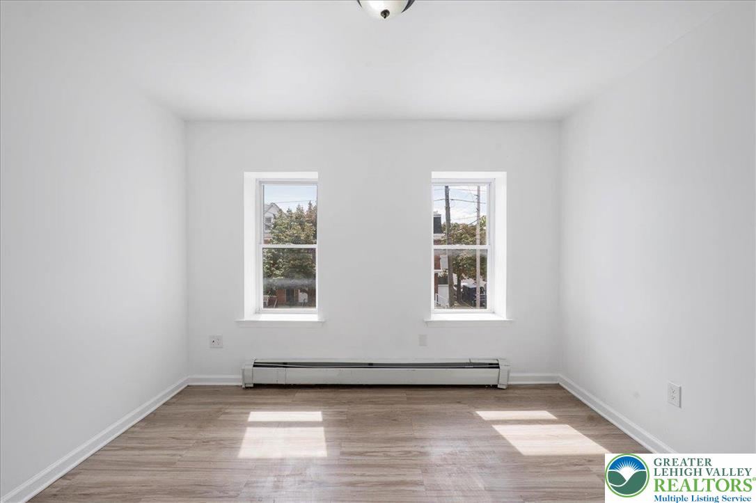 1357 West Liberty Street