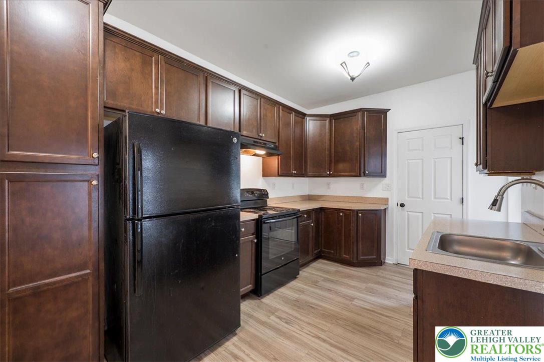 1357 West Liberty Street