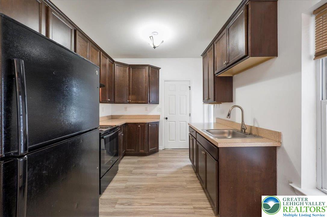 1357 West Liberty Street