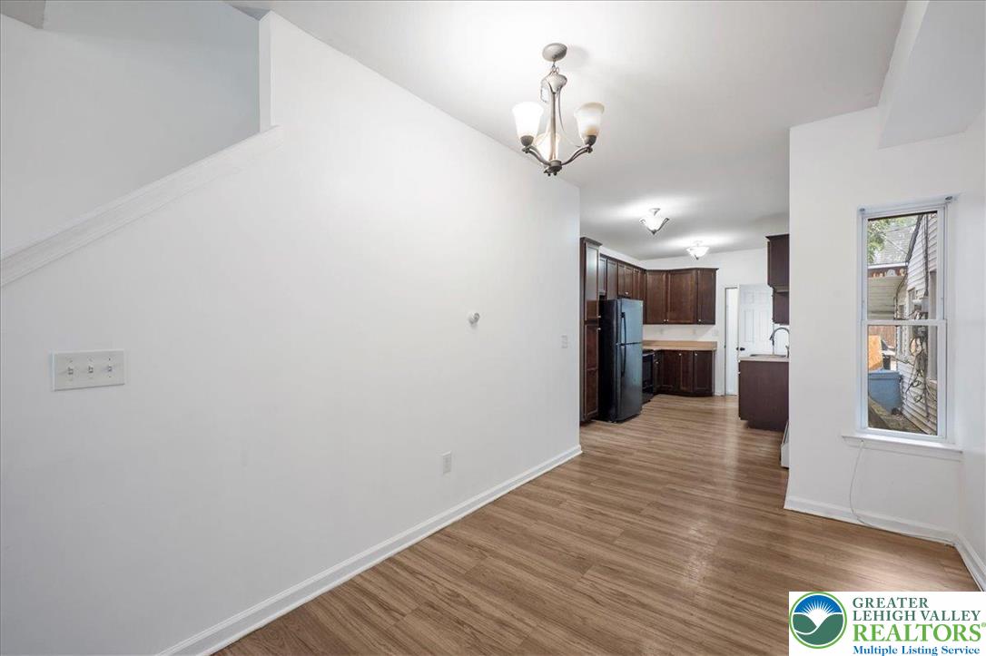 1357 West Liberty Street