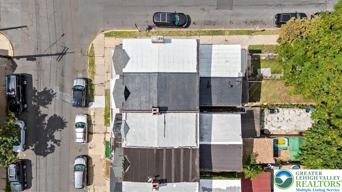 1357 West Liberty Street