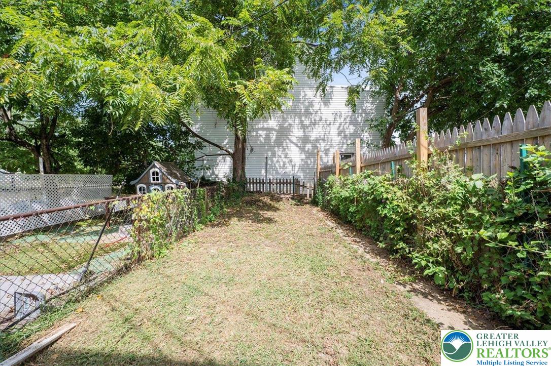 1357 West Liberty Street