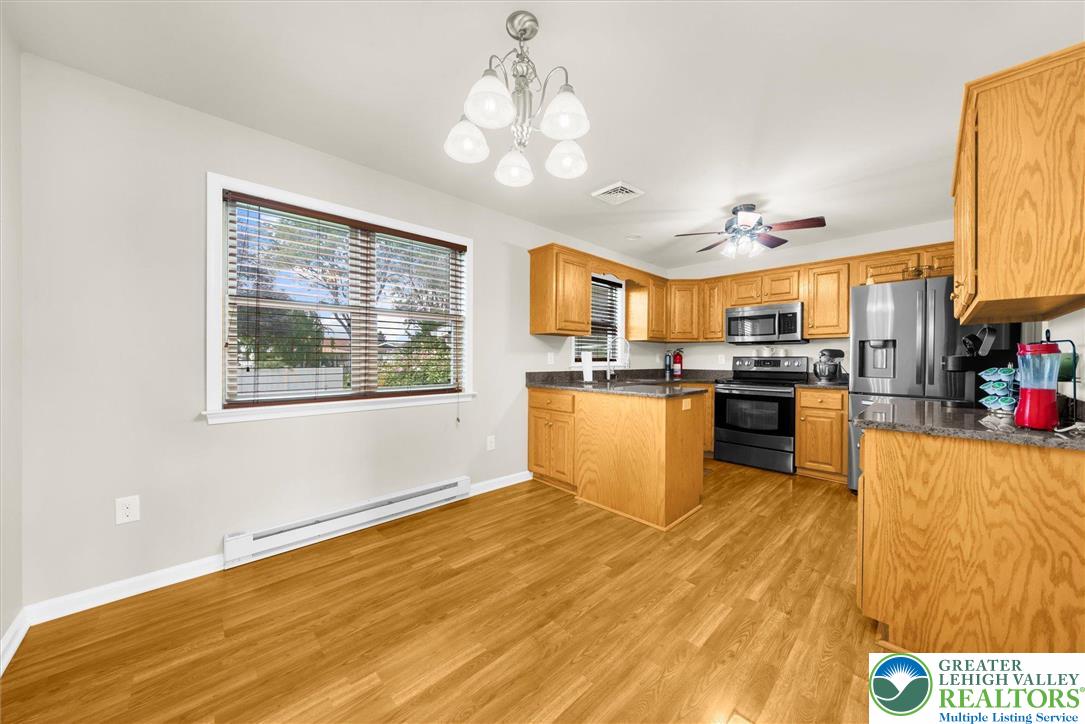 4418 Thebes Turn