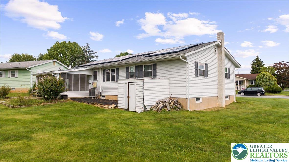 4418 Thebes Turn