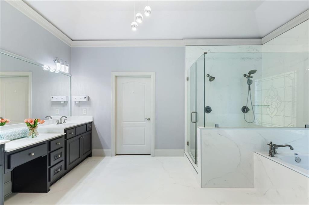 3302 ANNA RUBY Lane