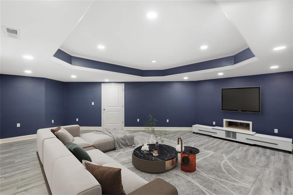 3302 ANNA RUBY Lane