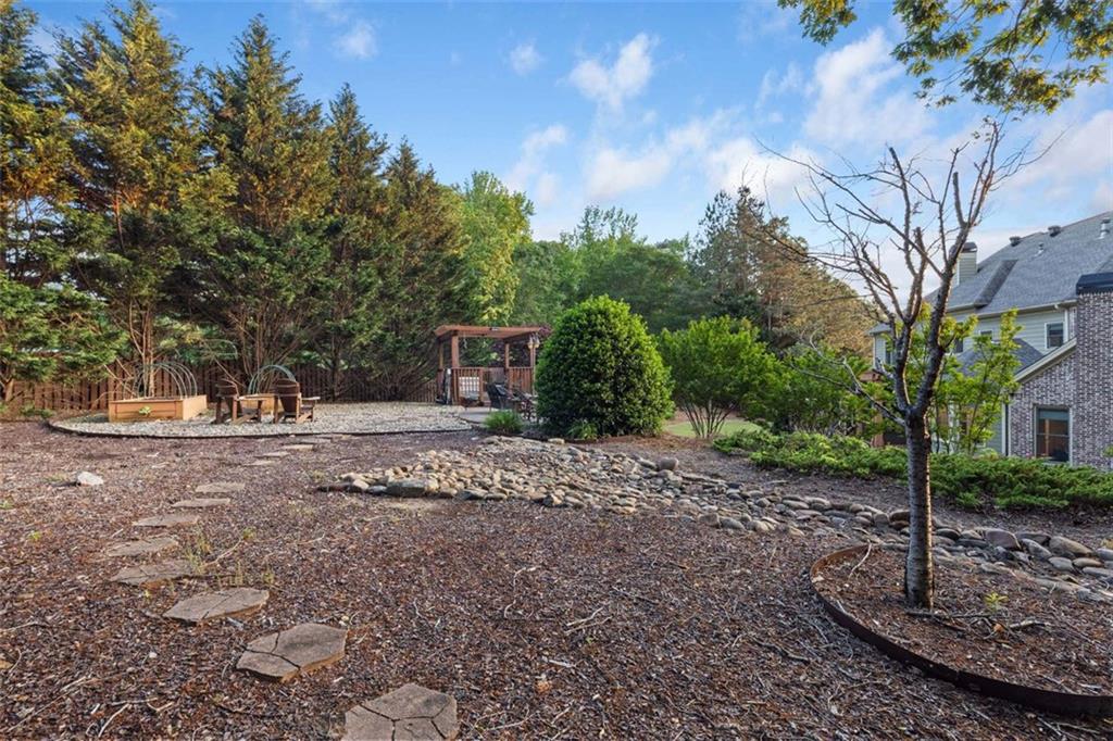 3302 ANNA RUBY Lane