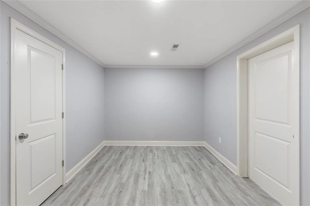 3302 ANNA RUBY Lane