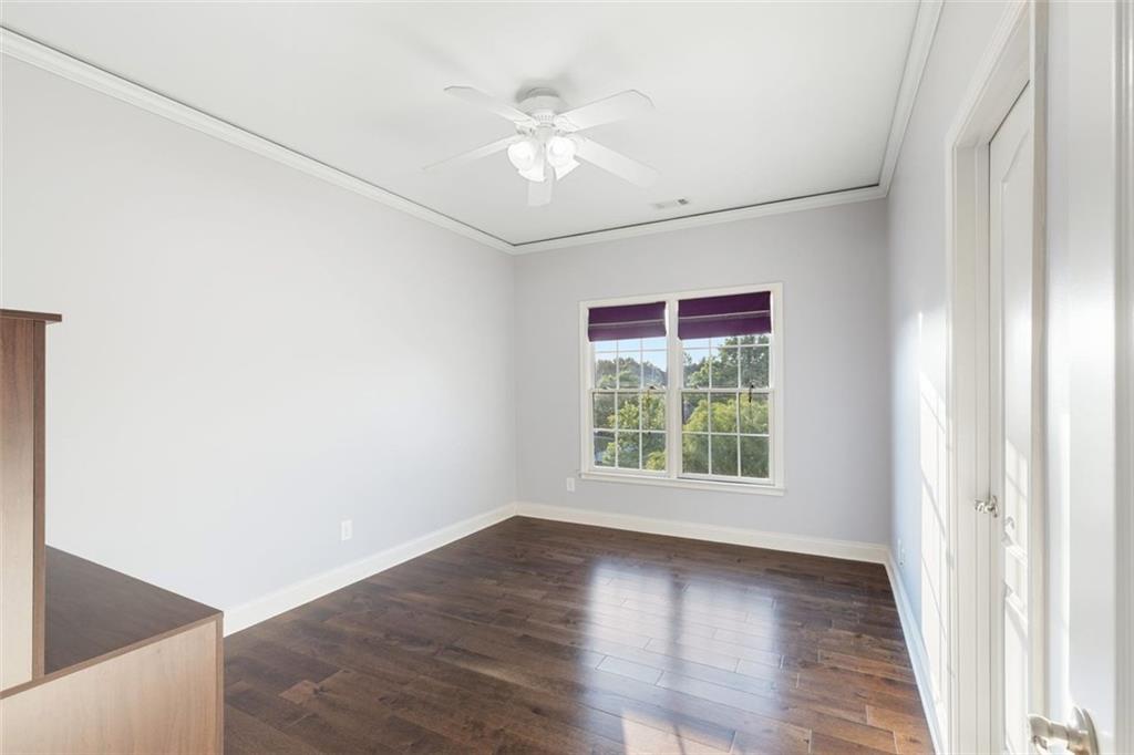 3302 ANNA RUBY Lane