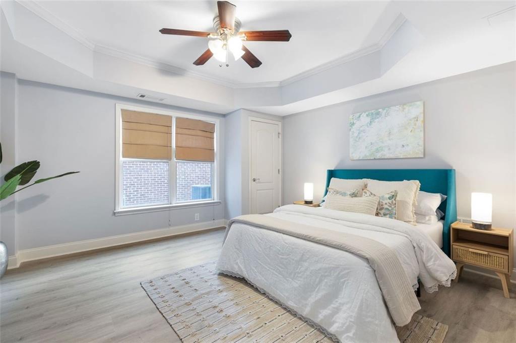3302 ANNA RUBY Lane