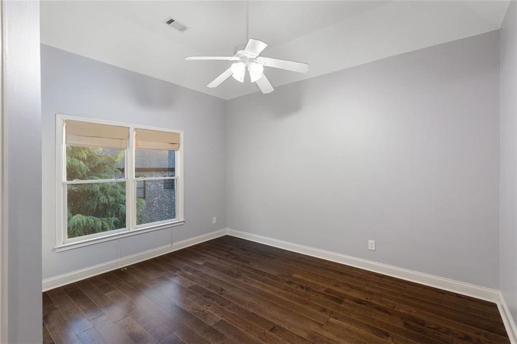 3302 ANNA RUBY Lane