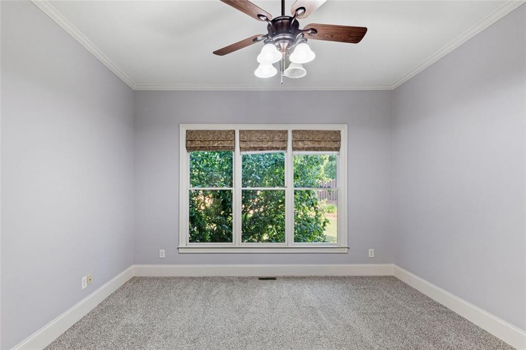 3302 ANNA RUBY Lane