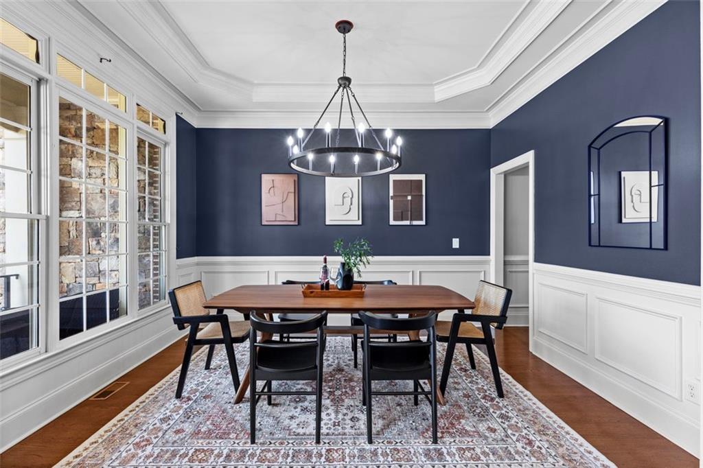 3302 ANNA RUBY Lane