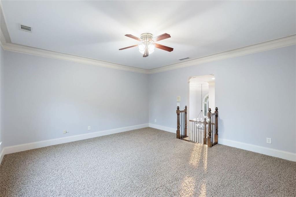 3302 ANNA RUBY Lane