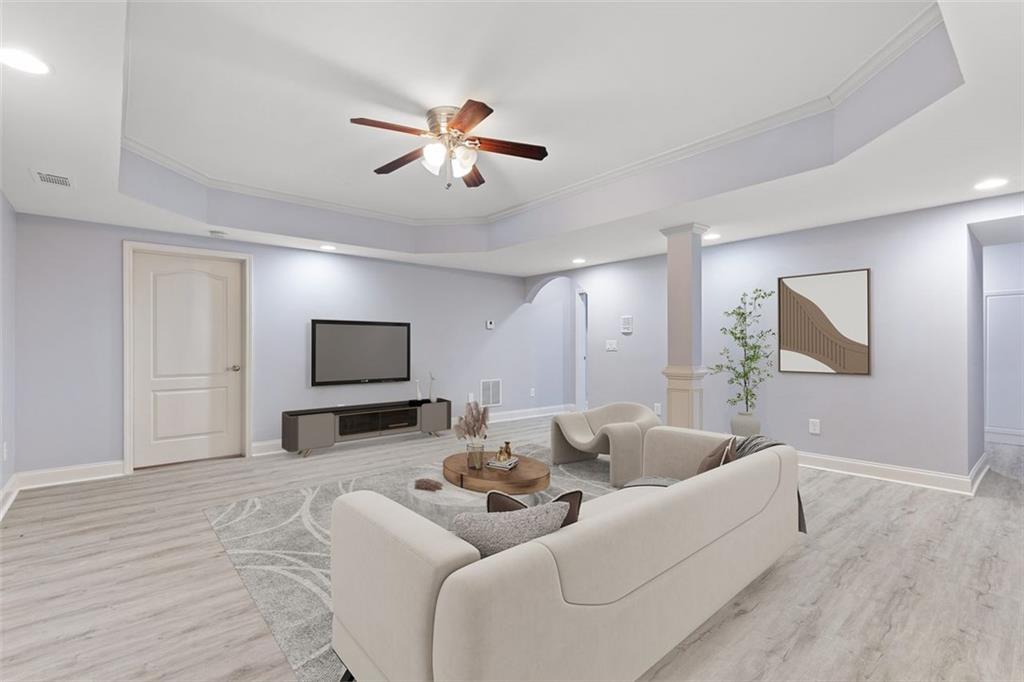 3302 ANNA RUBY Lane