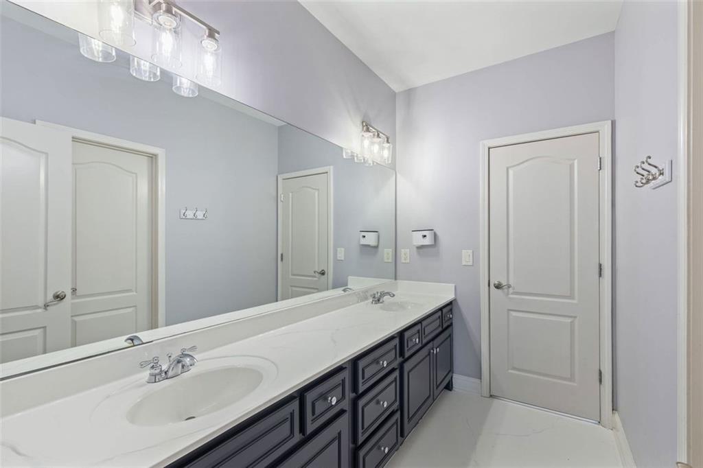 3302 ANNA RUBY Lane