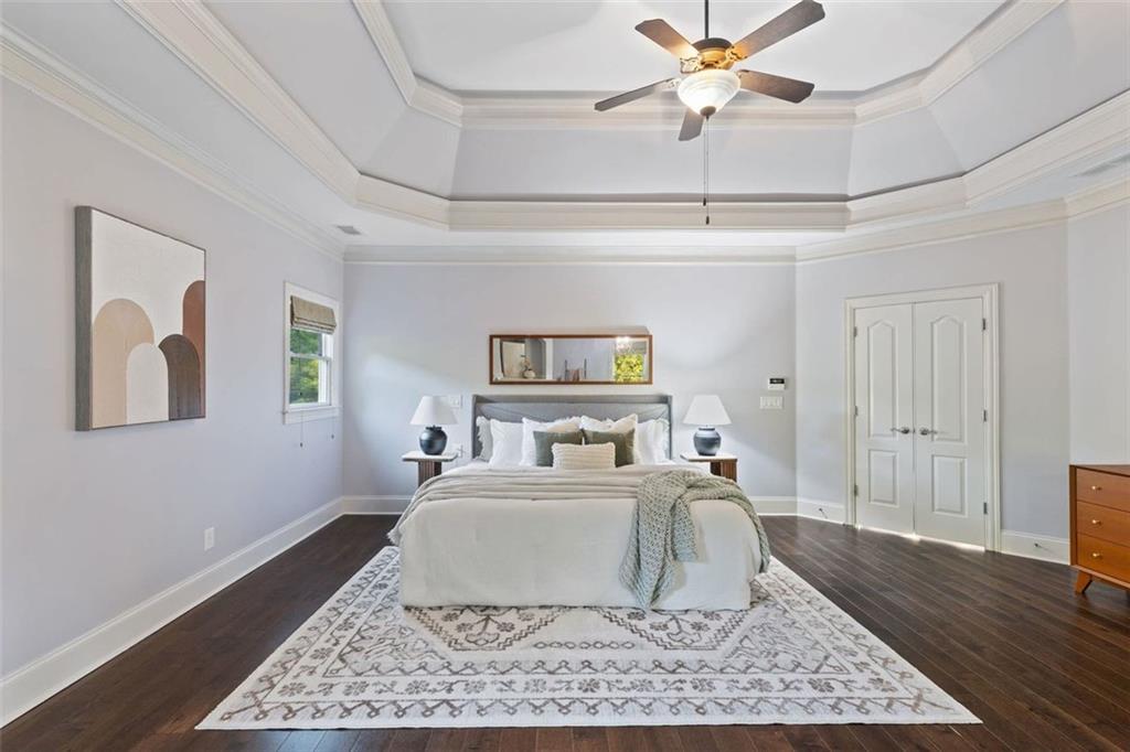 3302 ANNA RUBY Lane